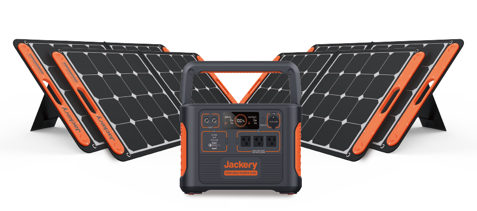 ポータブル電源ソーラーパネルおすすめ-Jackery公式サイト – Jackery Japan ポータブル電源ソーラーパネルおすすめ-Jackery公式サイト – Jackery Japan