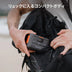 Jackery Explorer 100 Plus