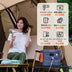 Jackery ポータブル電源 2000 New