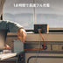 Jackery Explorer 100 Plus
