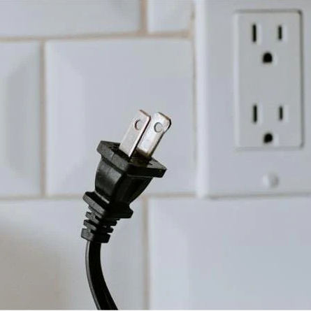 消費電力1000ｗの電気代はいくら？家電の電気代と節約術を知ってノンストレスな生活を送ろう！