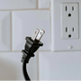 消費電力1000ｗの電気代はいくら？家電の電気代と節約術を知ってノンストレスな生活を送ろう！