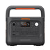 【販路限定】Jackery ポータブル電源 1000 Plus V2