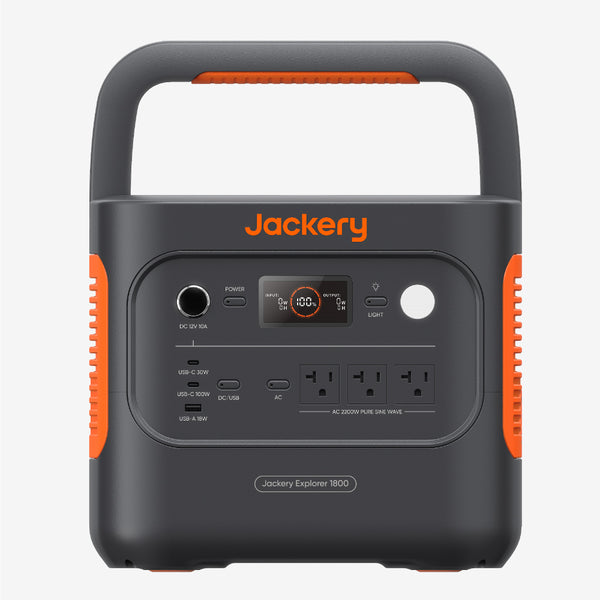 【土日だけ値下げ中】【新品未使用】Jackery Explorer 1800 01_1800_1000x1000px_grande.jpg