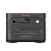 【販路限定】Jackery ポータブル電源 2000 Plus V2