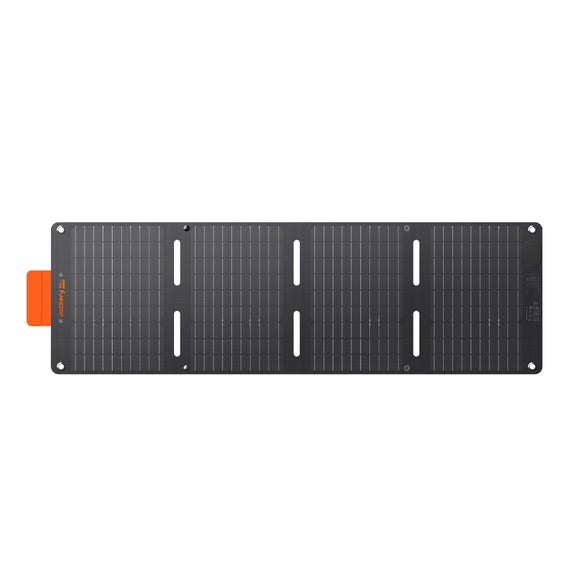 【整備済製品】Jackery SolarSaga