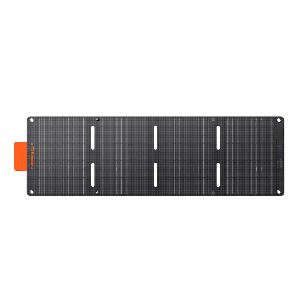 Jackery Solar Generator 240 40W Mini ポータブル電源ソーラーパネル