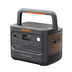 【販路限定】Jackery ポータブル電源 2000 Plus V2