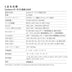 Jackery ポータブル電源 2000 New