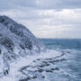 静岡で雪は降る？今年の雪予想や降る地域・あまり降らない理由とも解説