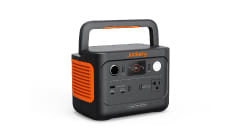 Jackery ポータブル電源 300Plus