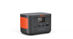 Jackery Explorer 100 Plus