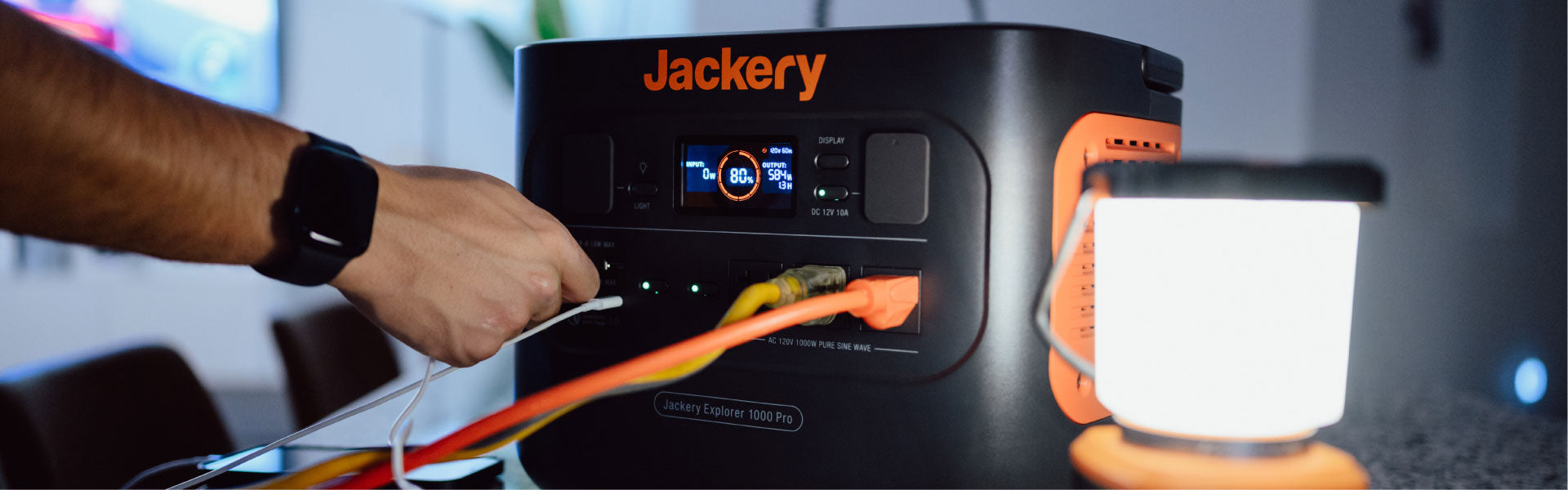 介護施設のBCP対策に関するよくあるご質問