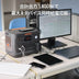 【販路限定】Jackery ポータブル電源 1000 Plus V2