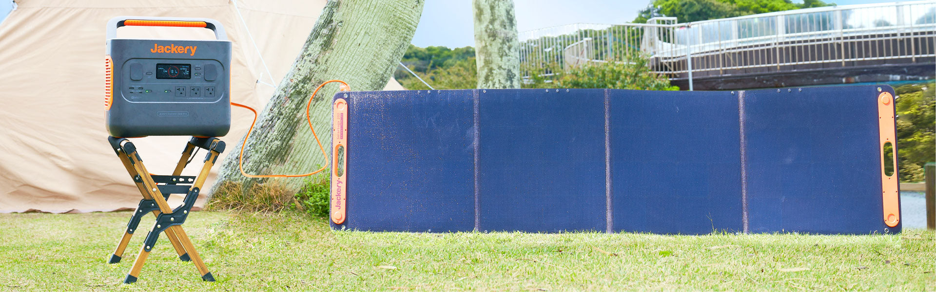 ポータブル電源キャンプ関連するFAQ