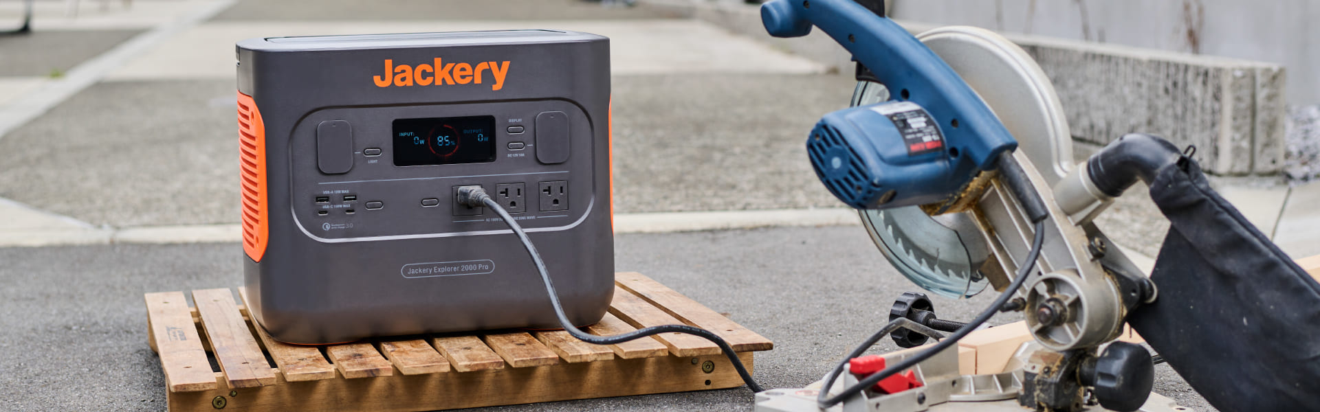 家庭用ソーラーパネル蓄電池に関するよくある質問