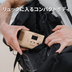 Jackery Solar Generator 100 Plus（サンドゴールド） 40 Mini ポータブル電源 ソーラーパネル