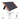 【予約販売・4月中旬発送予定】Jackery Solar Generator 400 ポータブル電源 ソーラーパネル セット
