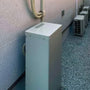 【最新】蓄電池とは？メリットやデメリット・ポータブル電源との違いについて