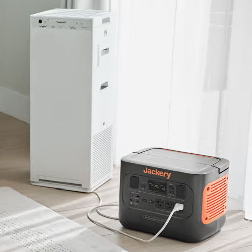 家庭用蓄電池