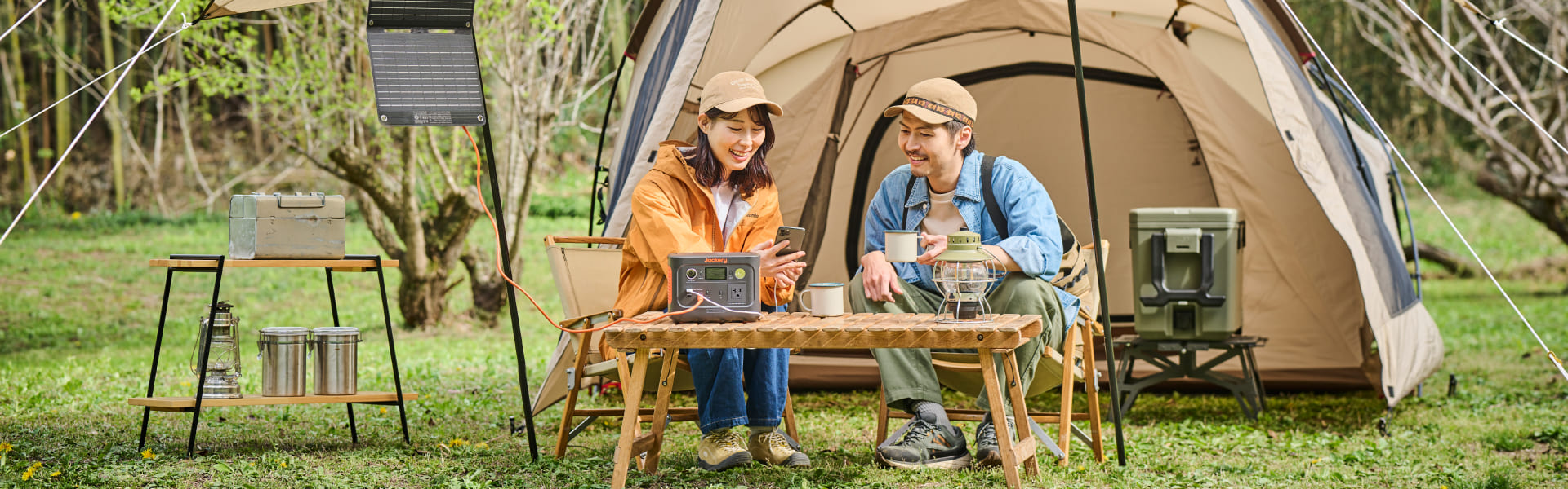 小型ポータブル電源に関するFAQ