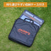 Jackery SolarSaga  Air シリーズ