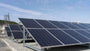 ソーラーパネルの発電量はどのくらい？1日・1枚・年間の発電量目安を解説