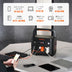 【販路限定】Jackery ポータブル電源 2000 Plus V2