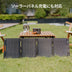 Jackery Explorer 100 Plus