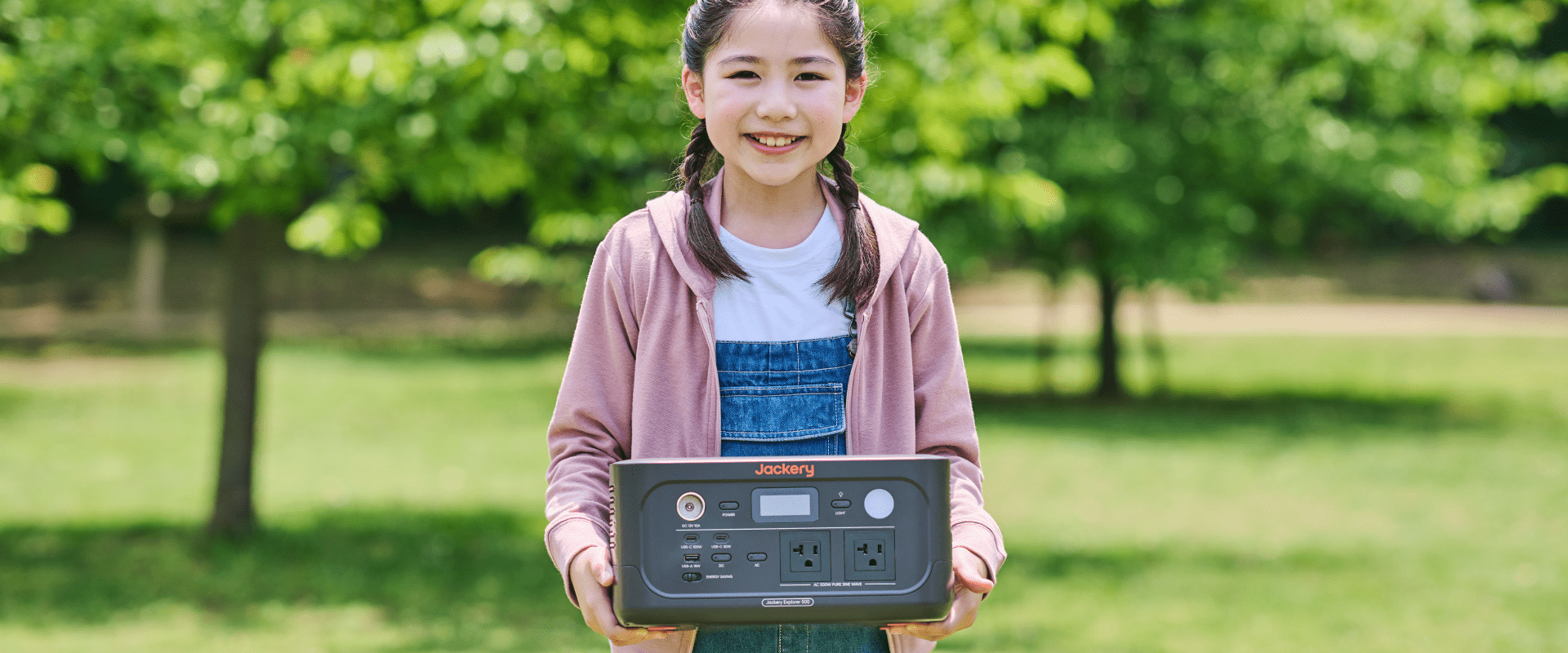 業界最軽量ボディ