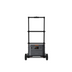 Jackery ポータブル電源 3000 New