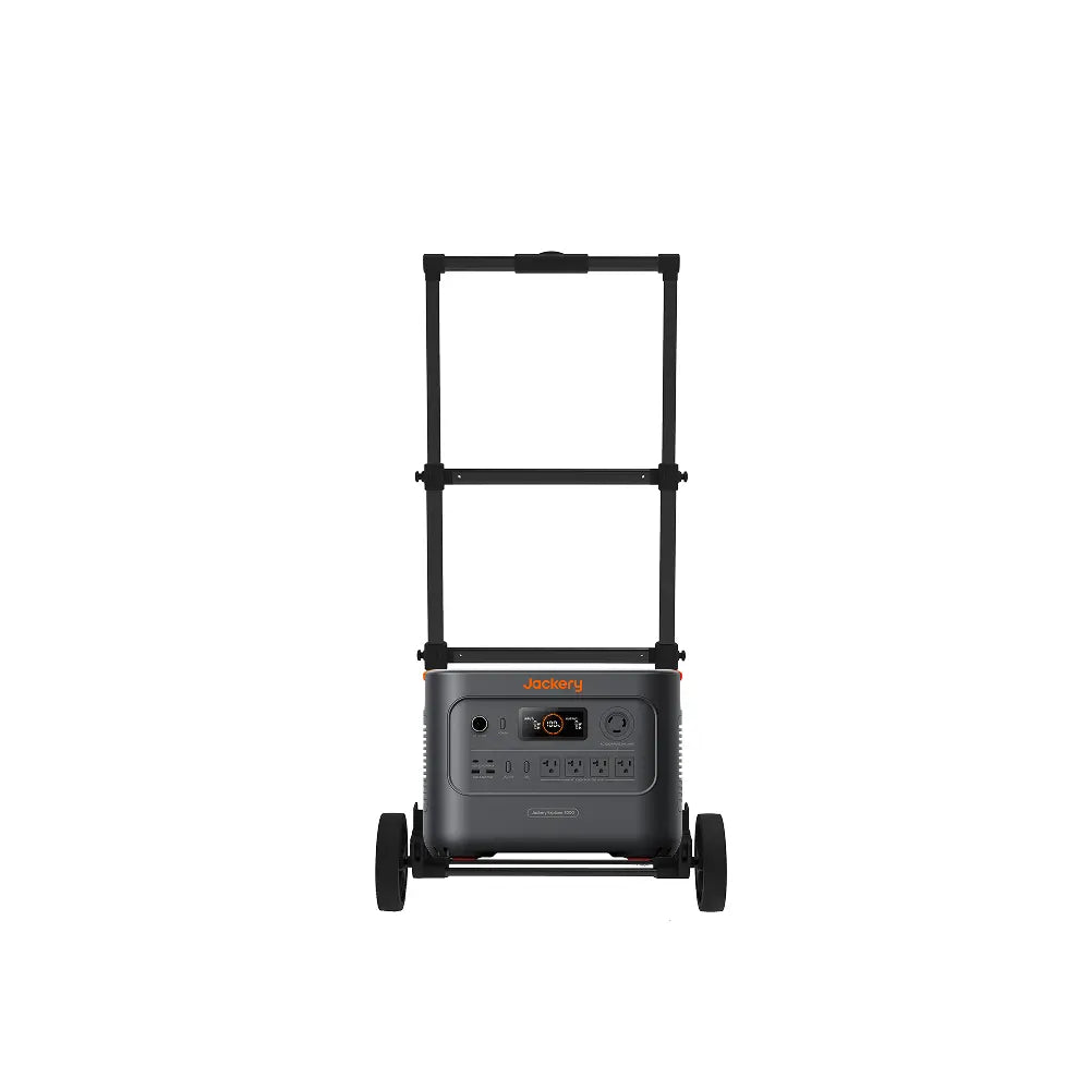 極美品 ポータブル電源 ジャクリ Jackery Explorer300 plus ポータブル電源 藤沢辻堂店 リュックに入る新型ミニポータブル電源が便利すぎたJackery