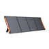 Jackery SolarSaga 200W  ソーラーパネル