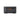 Jackery Battery Pack 1000 Plus