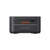 【整備済製品】Jackery ポータブル電源  Plus シリーズ