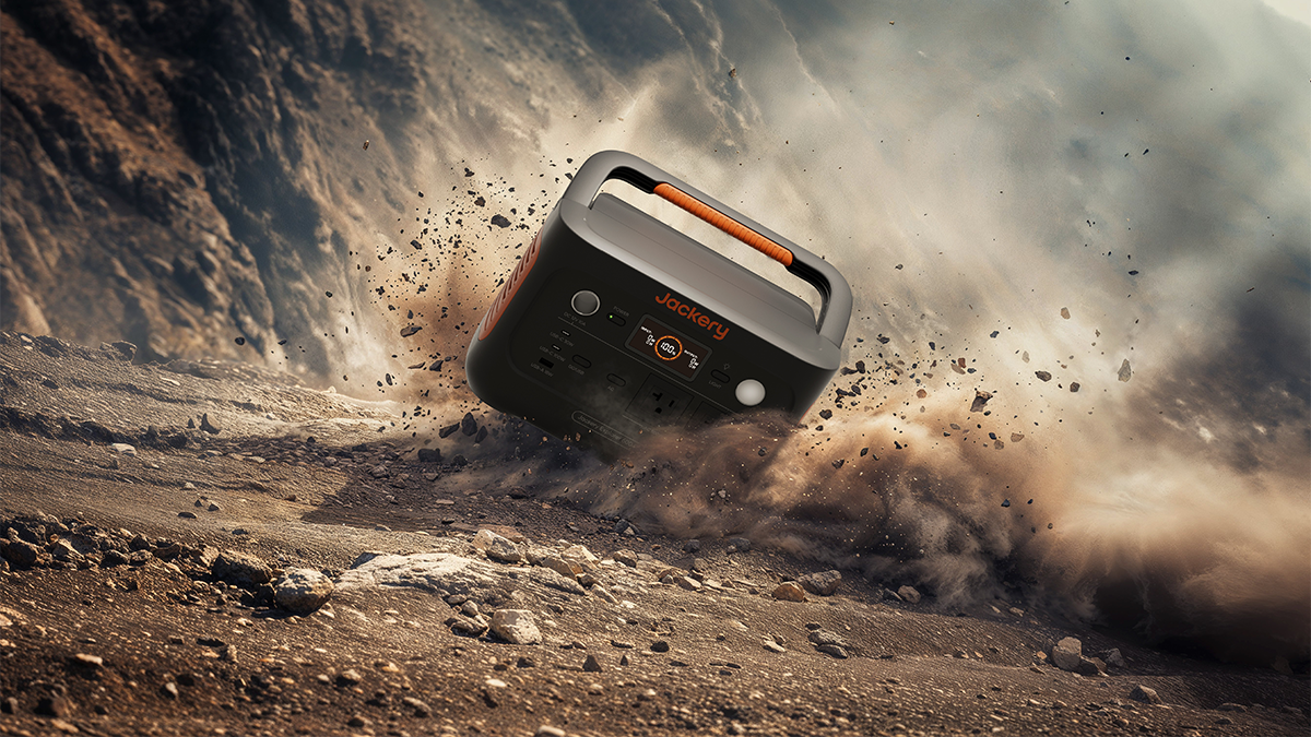 UL認定の安全性、耐火性、耐衝撃性