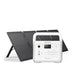 Jackery Solar Generator 1000 New V3 ポータブル電源セット