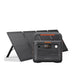 Jackery Solar Generator 1000 New V3 ポータブル電源セット