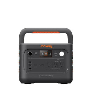 商品 – Jackery Japan