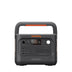 Jackery ポータブル電源 1000 New V3