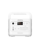 Jackery ポータブル電源 1000 New V3