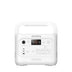 Jackery ポータブル電源 1000 New V3