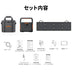 Jackery Solar Generator 1000 Pro 100W Mini ポータブル電源 ソーラーパネル セット
