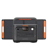 Jackeryポータブル電源 300Plus|定格出力300w・リュックに入る Jackeryポータブル電源 300Plus|定格出力300w・リュックに入る