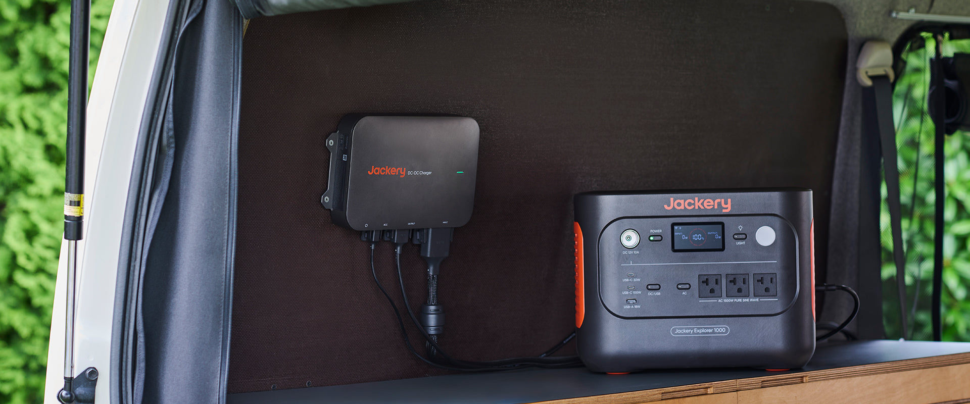 60万人に選ばれた大人気1000モデルの後機器