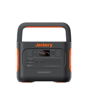 【整備済製品】Jackery ポータブル電源 1000 Pro