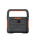 Jackery ポータブル電源 1000 Pro