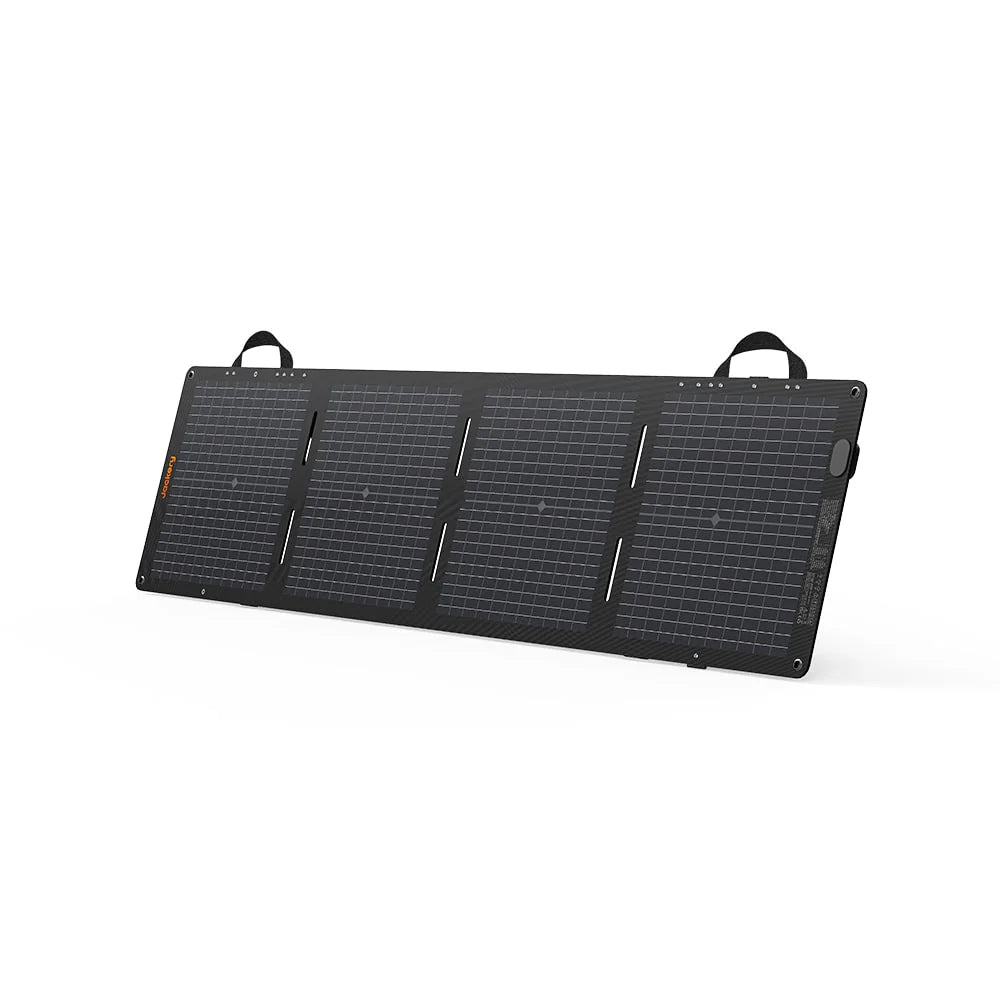 Jackery Solar Generator 600 Plus 100 Mini ポータブル電源 ソーラーパネル セット