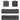 Jackery SolarSaga  100 Miniの製品写真