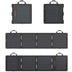 Jackery SolarSaga  100 Miniの製品写真